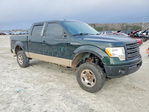 Ford F-150 2013