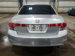 Honda Accord 2012