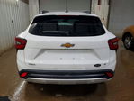 Chevrolet Trax 2026