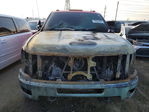 Chevrolet C/K 2011