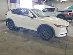 Mazda CX-5 2019