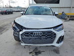Audi Q5 2025