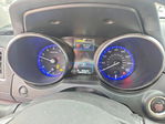 Subaru Outback 2018