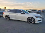 Honda Accord 2019