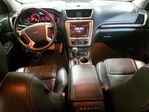 GMC Acadia 2015