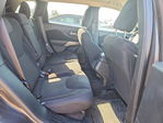 Jeep Cherokee 2017