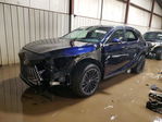 Lexus RX 2025