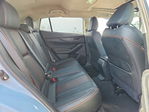 Subaru XV 2021