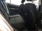 Subaru Impreza 2014