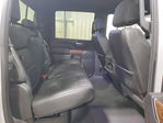 Chevrolet Silverado 2020