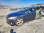 Lexus IS 2008