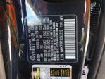 Genesis GV80 2025