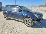 Chevrolet Equinox 2016