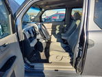 Honda Element 2011