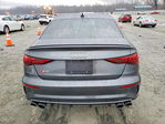 Audi S3 2023