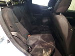 Chevrolet Spark 2016