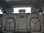 Porsche Macan 2018