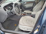 Audi A4 2015