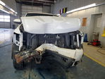 Chevrolet Silverado 2007