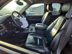 Chevrolet Silverado 2009