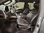 Ford F-150 2019
