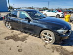 BMW Series 3 2015
