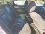 Dodge Charger 2010