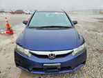 Honda Civic 2011
