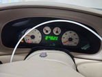 Mercury Sable 2005