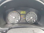 Kia Rio 2008