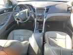 Hyundai Sonata 2011