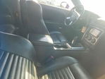 Dodge Challenger 2010