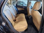 Volkswagen Jetta 2021
