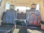 Chrysler Pacifica 2018