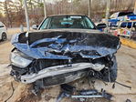 Audi A4 2015