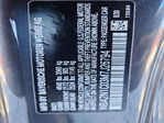 BMW Series 2 2021