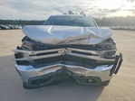 Chevrolet Silverado 2019