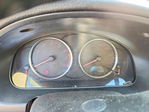 Mazda 6 2005
