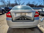 Volvo S80 2007