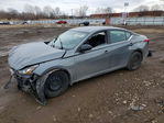 Nissan Altima 2019
