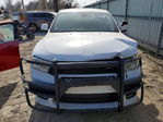 Dodge Durango 2020