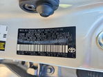 Toyota Corolla 2026