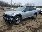 Subaru Outback 2025