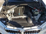 BMW X5 2017