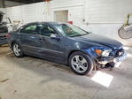 Acura RL 2006