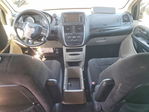 Dodge Caravan 2013