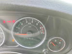Jeep Wrangler 2011