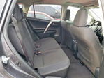 Toyota RAV 4 2017