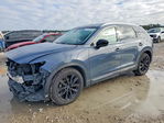 Mazda CX-9 2021
