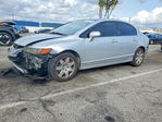 Honda Civic 2008
